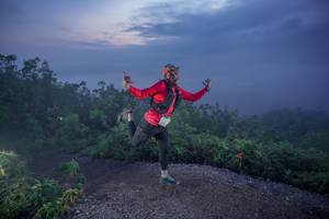 BIB: 
                            <button type="button" onclick="openModal(24814419)" class="btn btn-primary btn-sm float-right btn-popup" data-toggle="modal" data-target=".modal-high-quality">
                        <i class="fas fa-shopping-cart"></i> Add to Cart
                    </button>
                                            <button type="button" onclick="isThisMe(24814419, true)" class="btn btn-success btn-sm float-right btn-popup btn-isme hidden" data-toggle="tooltip" data-placement="bottom" title="นี่คือรูปของคุณใช่ไหม คลิกที่นี่เพื่อเอาเข้าอัลบั้ม">
                        <i class="fas fa-plus"></i> Add to album
                    </button>
                    <button type="button" onclick="isThisMe(24814419, false)" class="btn btn-warning btn-sm float-right btn-popup btn-isnotme hidden">
                        <i class="fas fa-ban"></i> Remove from album
                    </button>